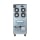 EATON UPS 9E20Ki (20000V/16000W) - 1264803 - zdjęcie 3